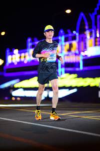 BIB: 
                            <button type="button" onclick="openModal(22902106)" class="btn btn-primary btn-sm float-right btn-popup" data-toggle="modal" data-target=".modal-high-quality">
                        <i class="fas fa-shopping-cart"></i> Add to Cart
                    </button>
                                            <button type="button" onclick="isThisMe(22902106, true)" class="btn btn-success btn-sm float-right btn-popup btn-isme hidden" data-toggle="tooltip" data-placement="bottom" title="นี่คือรูปของคุณใช่ไหม คลิกที่นี่เพื่อเอาเข้าอัลบั้ม">
                        <i class="fas fa-plus"></i> Add to album
                    </button>
                    <button type="button" onclick="isThisMe(22902106, false)" class="btn btn-warning btn-sm float-right btn-popup btn-isnotme hidden">
                        <i class="fas fa-ban"></i> Remove from album
                    </button>